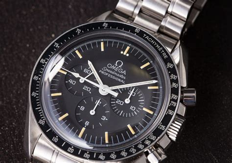 fake omega 1960s|omega vintage counterfeit.